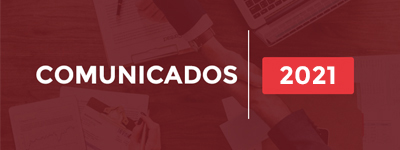 Comunicados