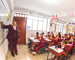 primaria