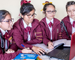 secundaria